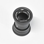 BB30-003 - SUPORT AEROZINE PRESSFIT BB30 Z ŁOŻYSKAMI