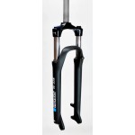SF9-XCT9-H-D-M - XCT 29" skok 100mm 1-1/8" 25cm AHEAD, blokada na goleni, dysk, sprężyna, mat