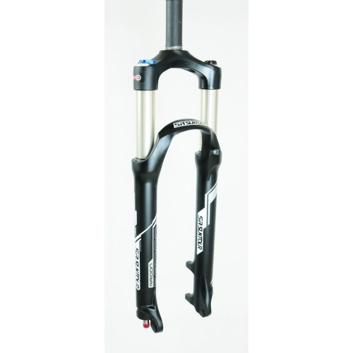 SF6-RDN7-LOR-0-M - Amortyzator RAIDON LOR 27,5"