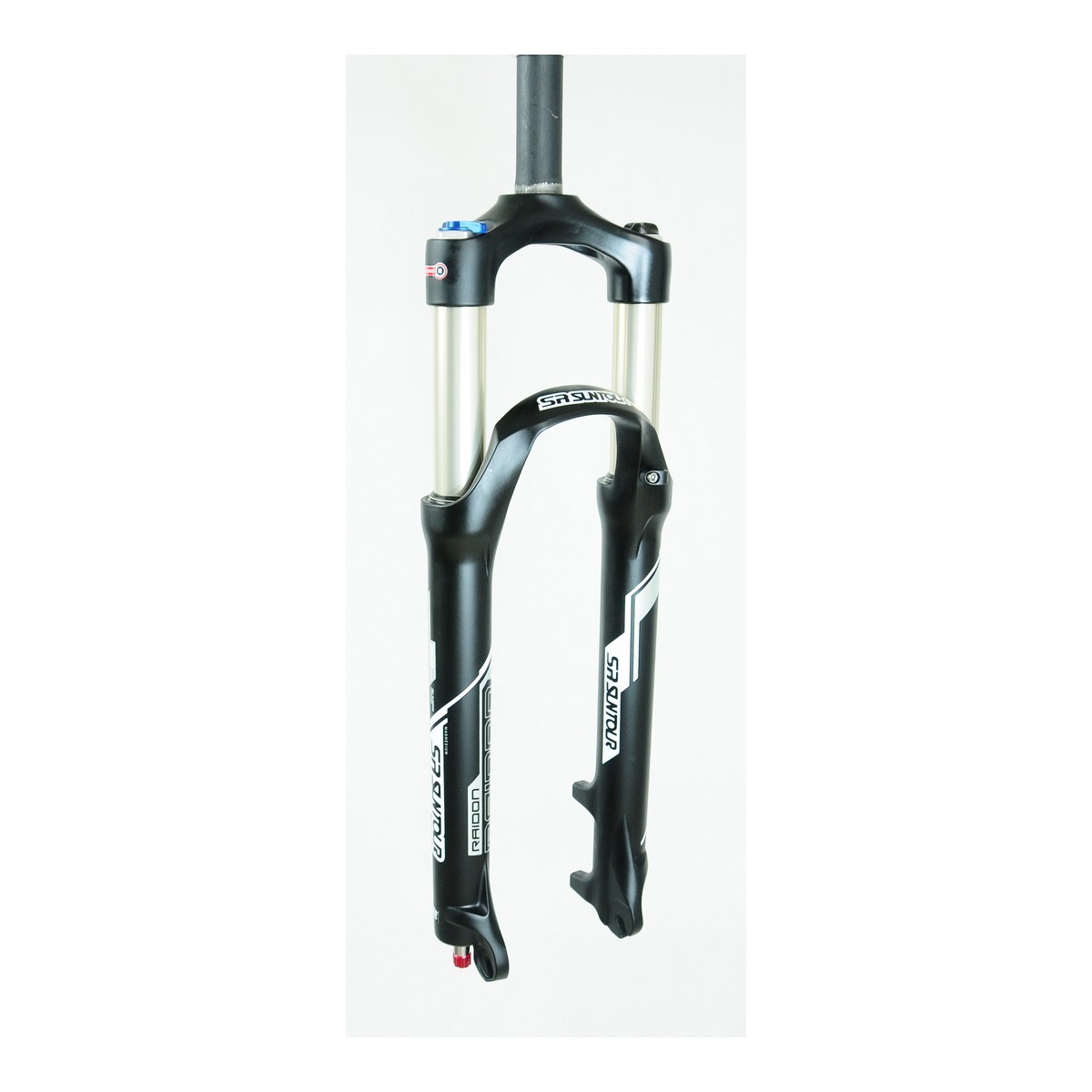 SF6-RDN7-LOR-0-M - Amortyzator RAIDON LOR 27,5"