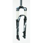 SF6-RDN7-LOR-0-M - Amortyzator RAIDON LOR 27,5"