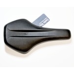 76-30E1HR0A02010 - Siodło Selle Royal VIVO Ergo Athletic, unisex