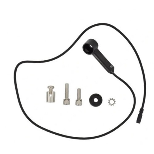 SMDUE10 - Czujnik prędkości Steps E-MTB SM-Due10 540mm
