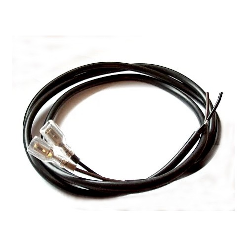 SMC050DCA - Przewod do lampy LPC050