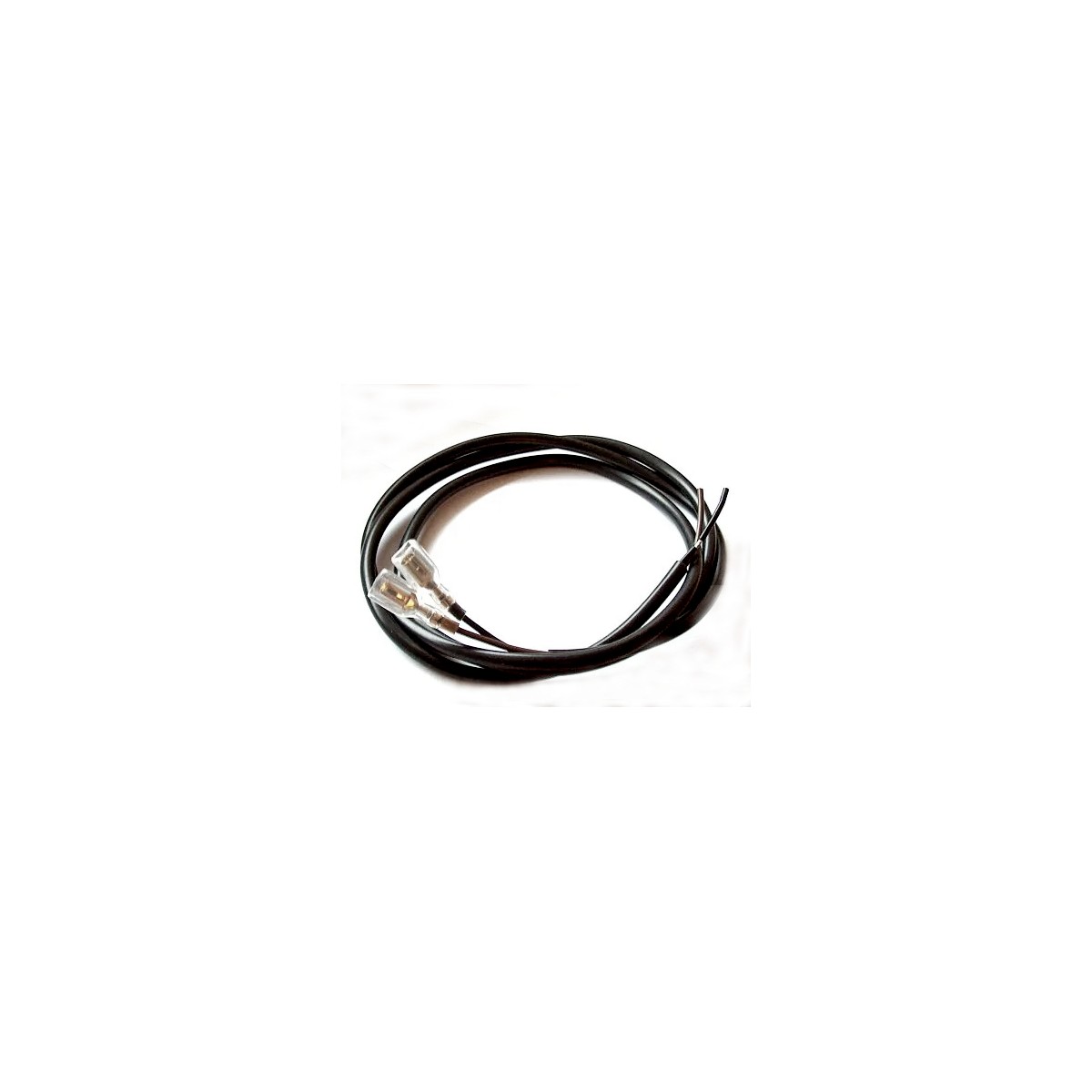 SMC050DCA - Przewod do lampy LPC050