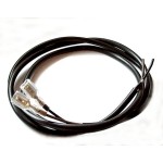 SMC050DCA - Przewod do lampy LPC050