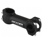 TDS-AD368FOV - Wspornik kierownicy ZOOM alu. ahead 28.6x105mm + 10', CM