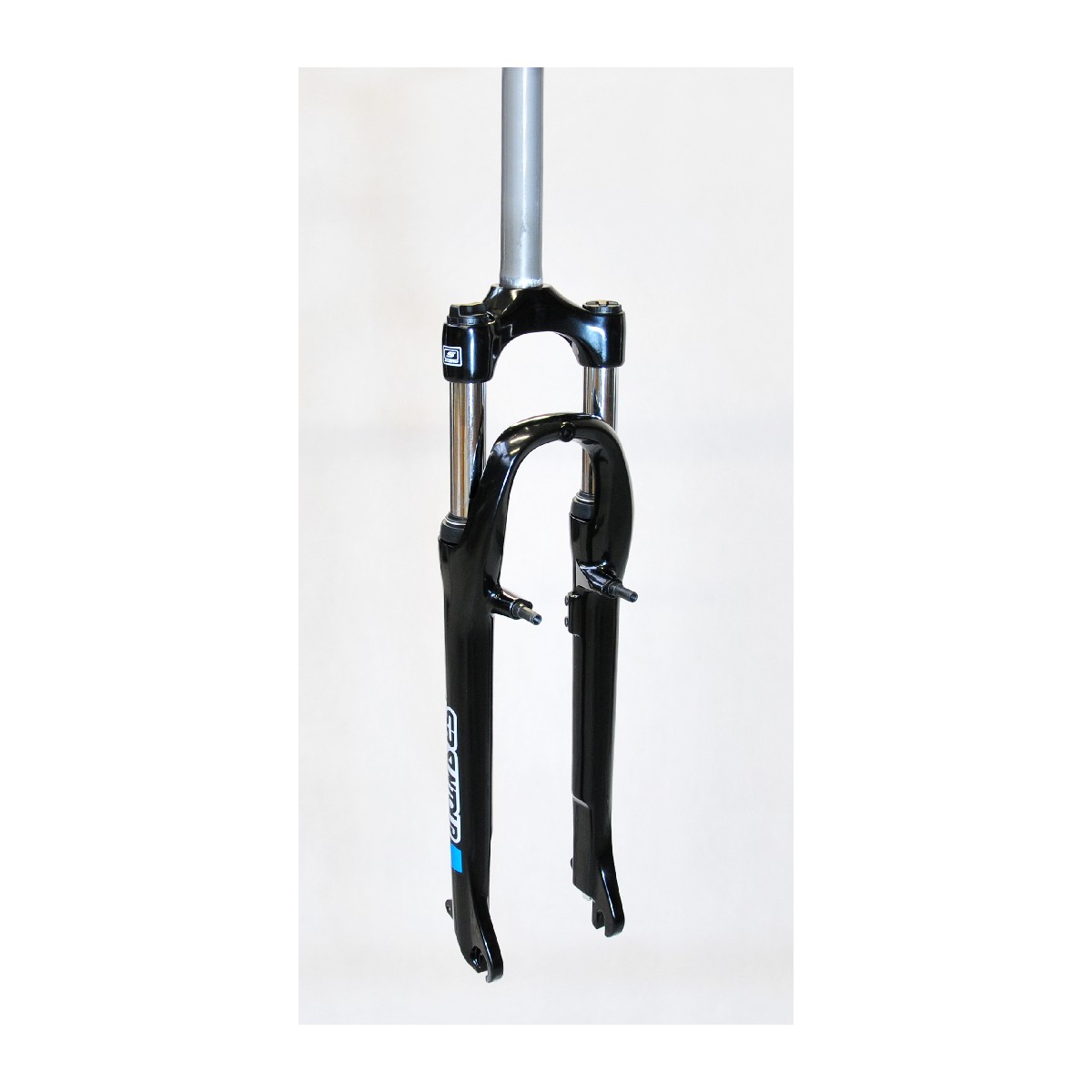 SF4-M3010A-28-P-L - M3010 28''skok 63mm 1-1/8'' 25cm AHEAD piwoty, sprężyna