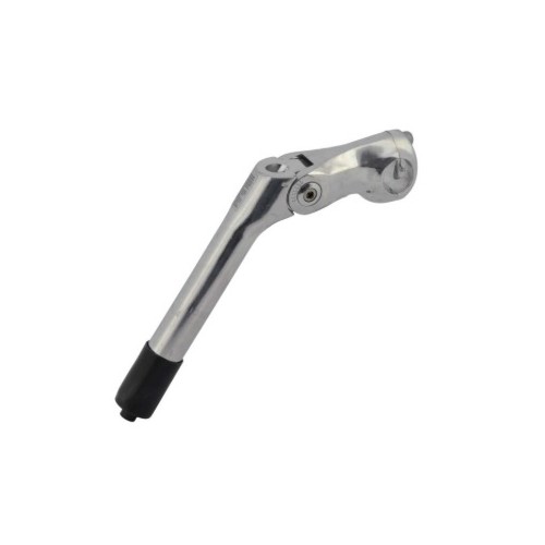 WL-829 SR - Wspornik kierownicy WL-829 Alu,25.4x180x100mm SR