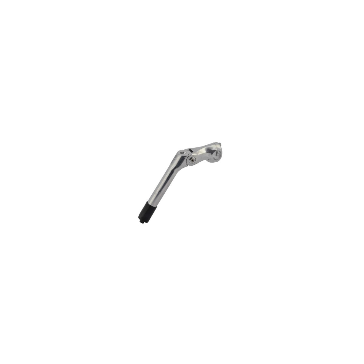 WL-829 SR - Wspornik kierownicy WL-829 Alu,25.4x180x100mm SR