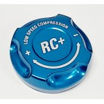SRFEG604 - Korek regulacji RC+ DUROLUX38