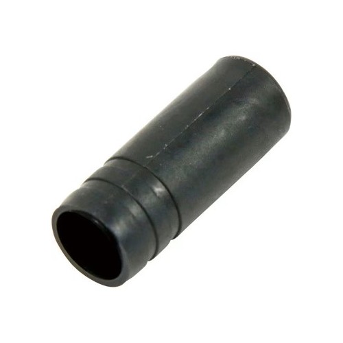 6ZA98010 - Końcówka pancerza przerzutki SP40 6mm