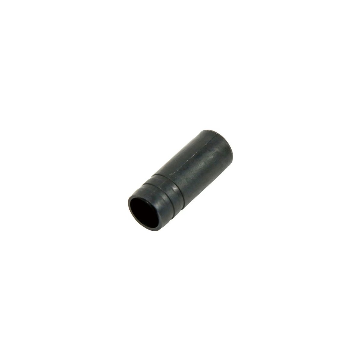 6ZA98010 - Końcówka pancerza przerzutki SP40 6mm
