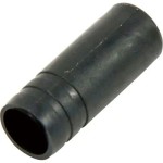 6ZA98010 - Końcówka pancerza przerzutki SP40 6mm