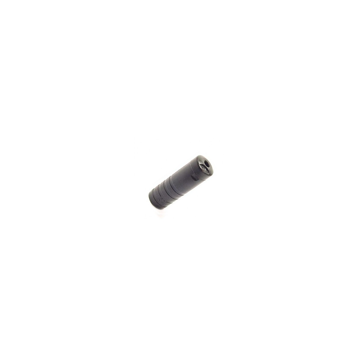 6z298010 - Końcówka Pancerza Przerzutki SIS-SP40 Uszczelnione
