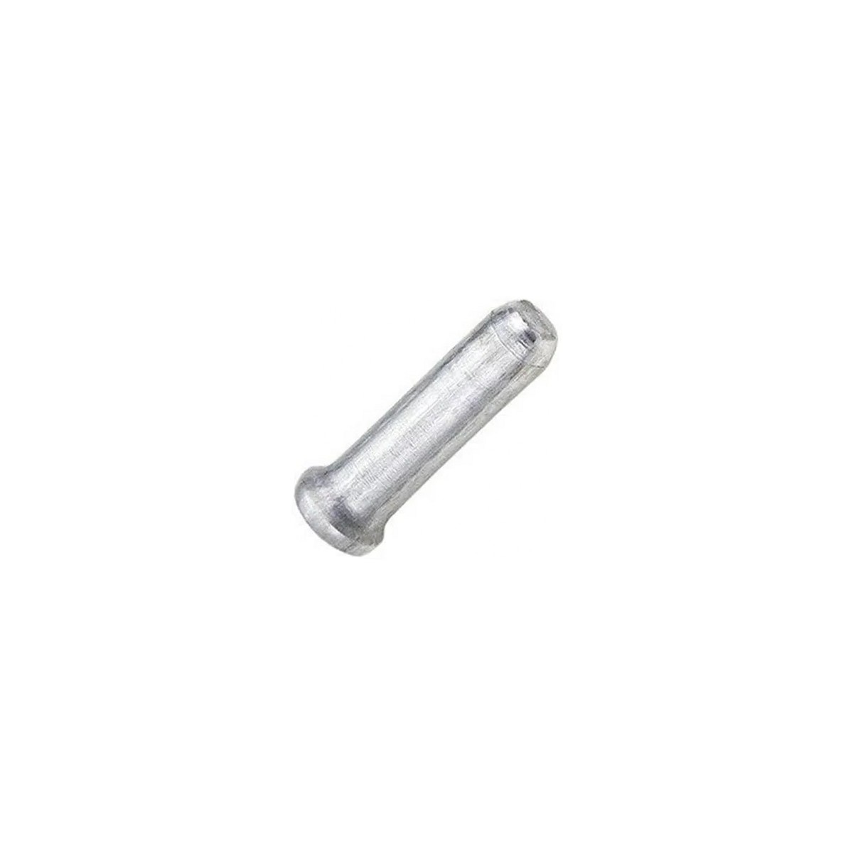 62098040a - Końcówki linki 1,6 mm hamulca