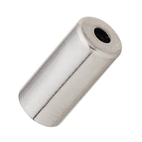 60B98010a - Końcówka pancerza hamulca 6mm