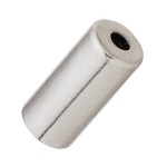 60B98010a - Końcówka pancerza hamulca 6mm