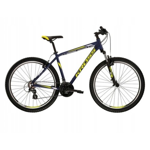 KRHE2Z26X17M004069 - Rower Kross Hexagon 2.0 26 Sgra_lim_sza m