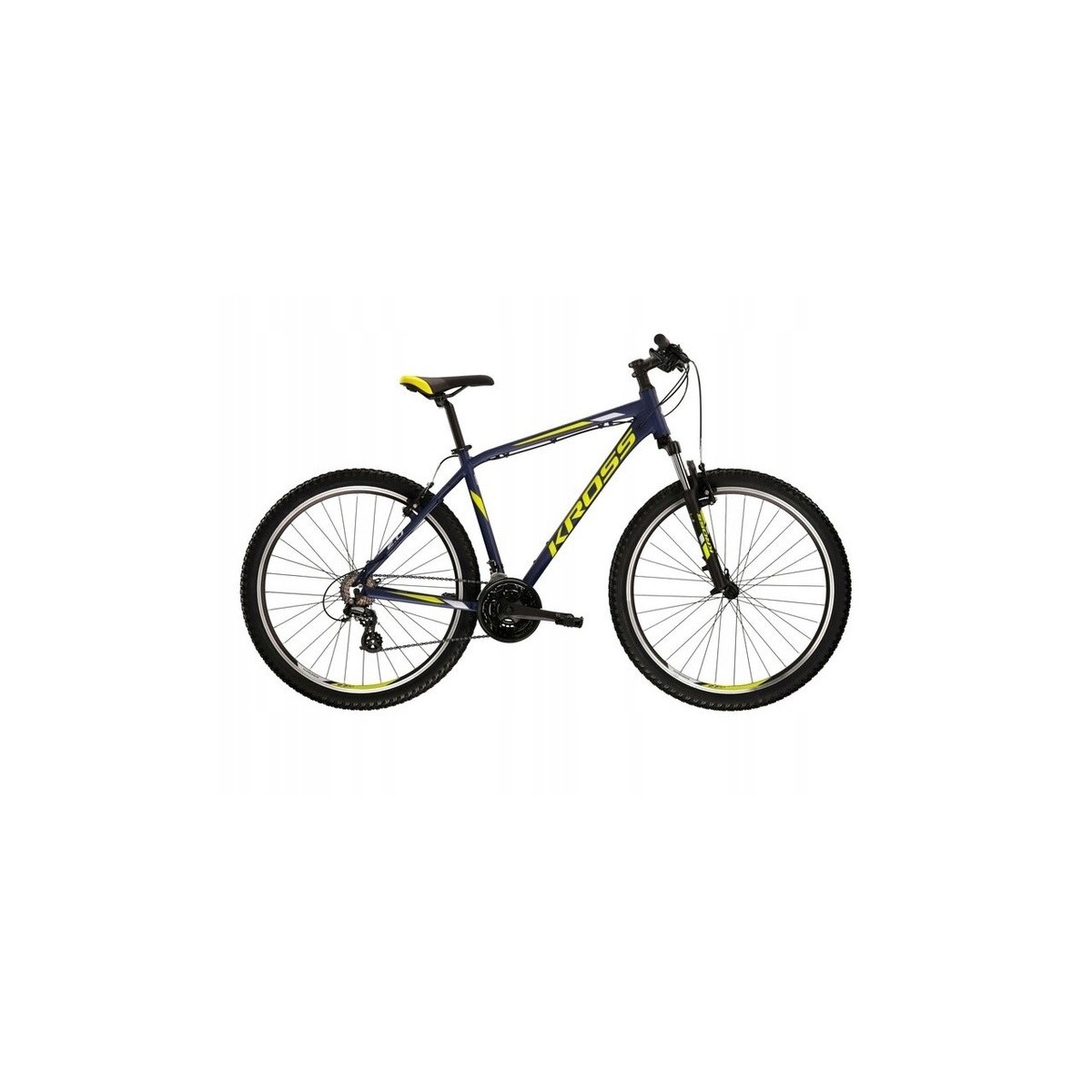KRHE2Z26X17M004069 - Rower Kross Hexagon 2.0 26 Sgra_lim_sza m