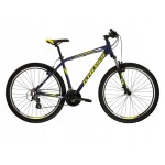 KRHE2Z26X17M004069 - Rower Kross Hexagon 2.0 26 Sgra_lim_sza m