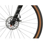 KREK2Z28X21M006653 - Rower Kross Esker 2.0 M 28 XL gra_sza p