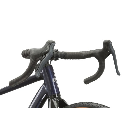KREK2Z28X21M006653 - Rower Kross Esker 2.0 M 28 XL gra_sza p