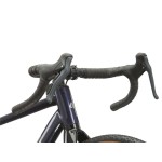 KREK2Z28X21M006653 - Rower Kross Esker 2.0 M 28 XL gra_sza p