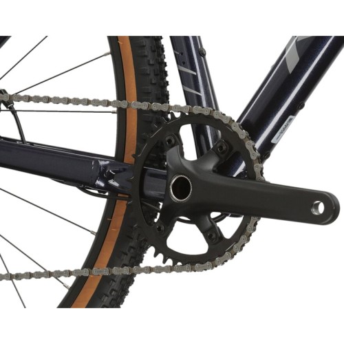 KREK2Z28X21M006653 - Rower Kross Esker 2.0 M 28 XL gra_sza p