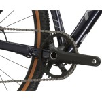 KREK2Z28X21M006653 - Rower Kross Esker 2.0 M 28 XL gra_sza p