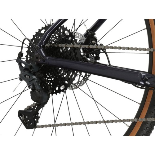 KREK2Z28X21M006653 - Rower Kross Esker 2.0 M 28 XL gra_sza p