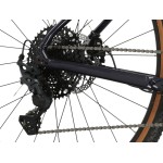 KREK2Z28X21M006653 - Rower Kross Esker 2.0 M 28 XL gra_sza p
