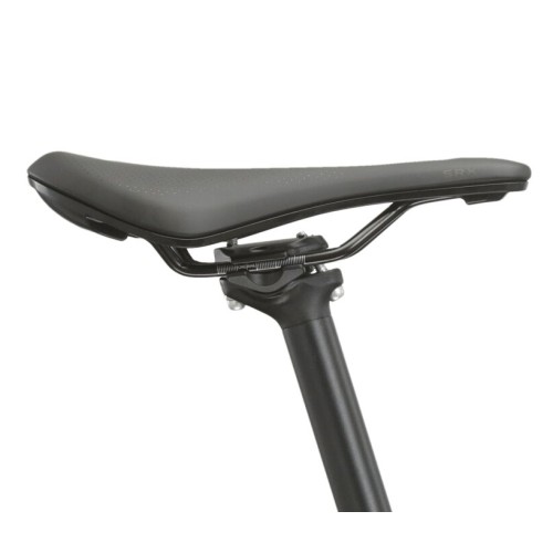 KREK2Z28X21M006653 - Rower Kross Esker 2.0 M 28 XL gra_sza p