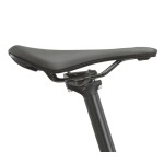KREK2Z28X21M006653 - Rower Kross Esker 2.0 M 28 XL gra_sza p