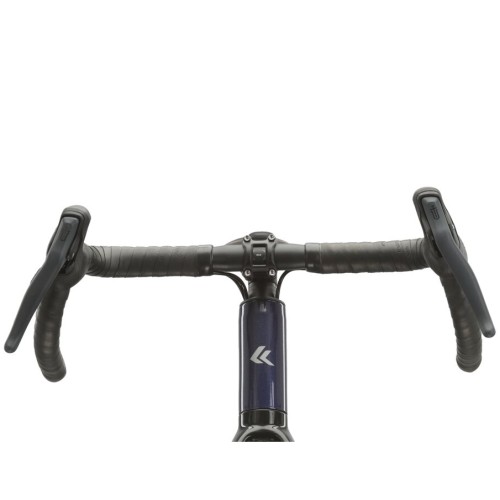 KREK2Z28X21M006653 - Rower Kross Esker 2.0 M 28 XL gra_sza p