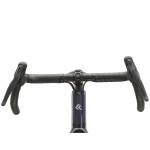 KREK2Z28X21M006653 - Rower Kross Esker 2.0 M 28 XL gra_sza p