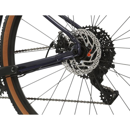 KREK2Z28X21M006653 - Rower Kross Esker 2.0 M 28 XL gra_sza p