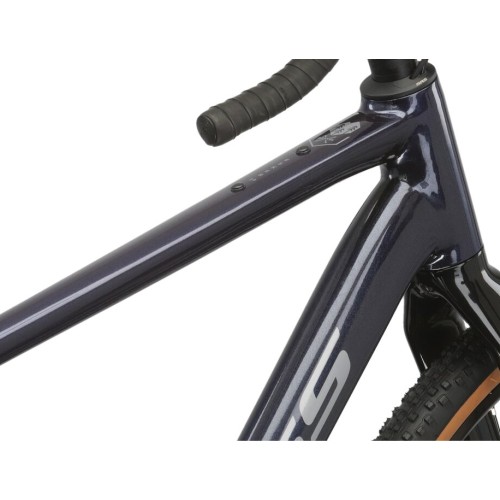 KREK2Z28X21M006653 - Rower Kross Esker 2.0 M 28 XL gra_sza p