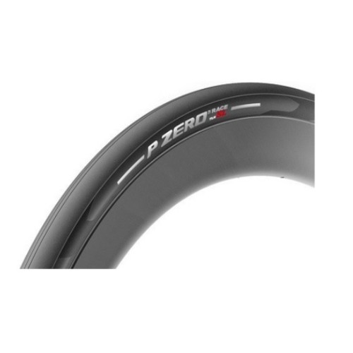 3905500 - Opona Pirelli P Zero Race SL TLR 26-622 (700x26C)
