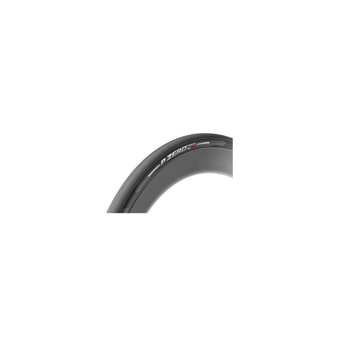 3905500 - Opona Pirelli P Zero Race SL TLR 26-622 (700x26C)