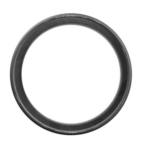 3905500 - Opona Pirelli P Zero Race SL TLR 26-622 (700x26C)