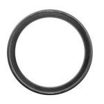3905500 - Opona Pirelli P Zero Race SL TLR 26-622 (700x26C)