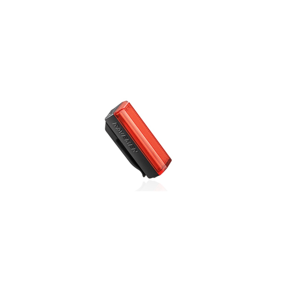RV-TR20 - Lampa tył Ravemen TR20  BOX