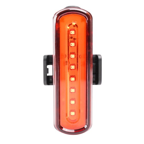 RV-TR30M - Lampa tył Ravemen TR30M box