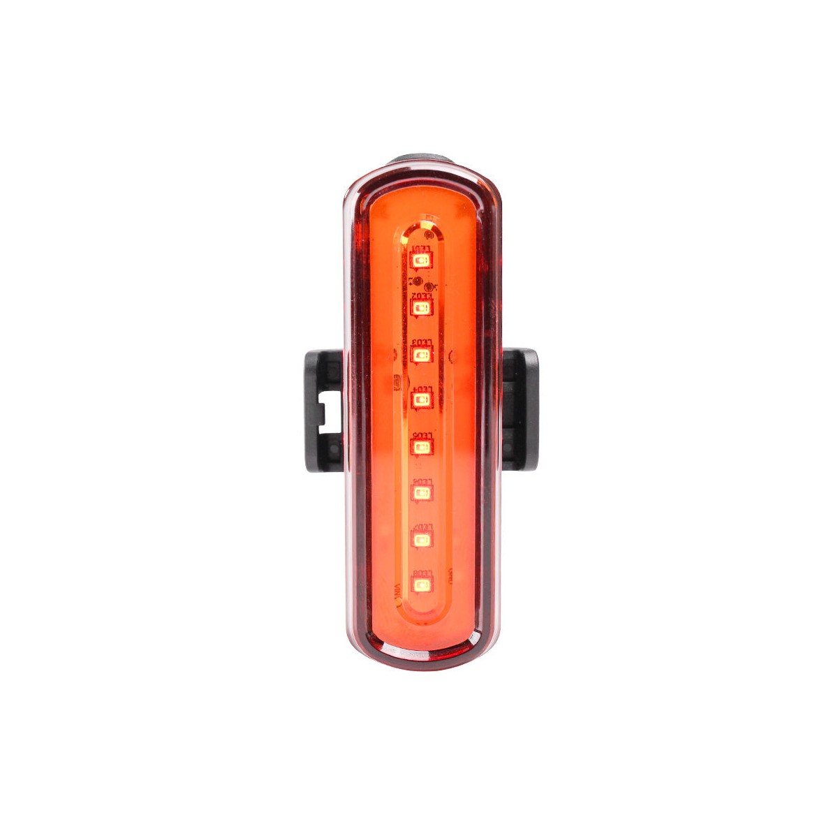 RV-TR30M - Lampa tył Ravemen TR30M box