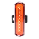 RV-TR30M - Lampa tył Ravemen TR30M box