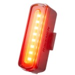 RV-TR30M - Lampa tył Ravemen TR30M box