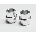 SRRAA072-31 - Tulejka redukcyja dampera prawa i lewa 8mm/31mm