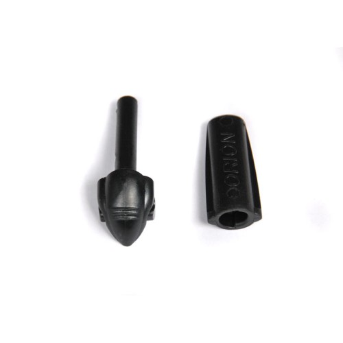 EFGRIPMF - Mocowanie błotnika "grip type"