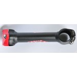 90UBACKA0281502 - Wspornik ITM ahead OUTBACK śr.28,6 dł.140mm kąt 8,5 stopnia
